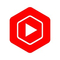 YouTube Studio