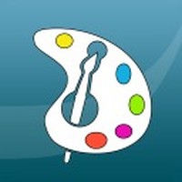 You Doodle - draw on photos