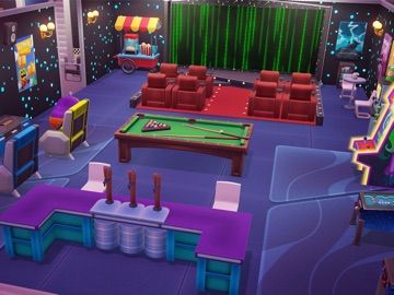Youtubers Life 3