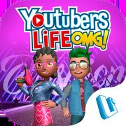 Youtubers Life - Fashion