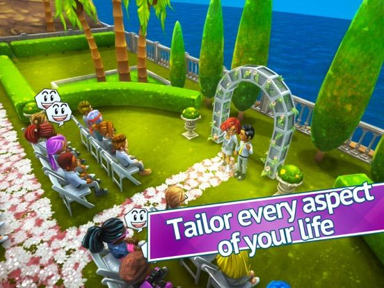 Youtubers Life - Fashion