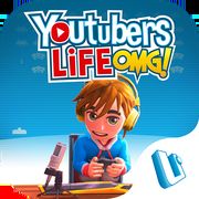 Youtubers Life: Gaming Channel