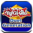 Yu-Gi-Oh! Duel Generation