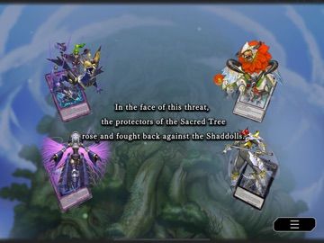 Yu-Gi-Oh! Master Duel