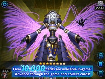 Yu-Gi-Oh! Master Duel