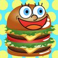 Yummy Burger Game Apps-Funny,Cute,Simple,Easy Adventure Tap App Games