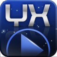 Yxplayer