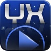 Yxplayer