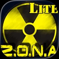 Z.O.N.A Lite
