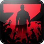 ZDAY Survival Simulator