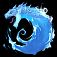 ZENONIA