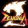 ZENONIA 2