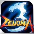 ZENONIA 3