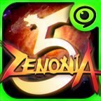 ZENONIA 5