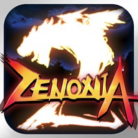 ZENONIA® 2