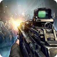 ZF3D
