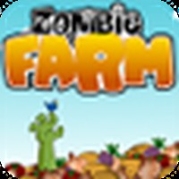 ZFHack!