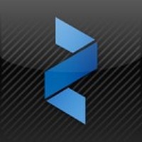 ZINIO - Magazine Newsstand