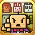 ZOOKEEPER DX Touch Edition