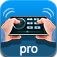 ZOOZ Control Pro