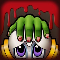 ZZOMS : Intrusion of Zombies