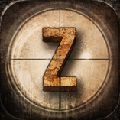 Z Hunter - War of The Dead
