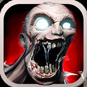 Z Hunter - War of The Dead