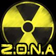 Z.O.N.A Lite
