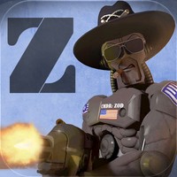 Z The Game