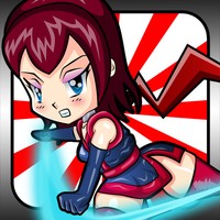Zantetsuken