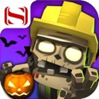 Zap Zombies