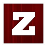 Zappiti