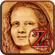 Zarte