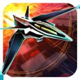 Zaxxon Escape