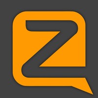 Zello