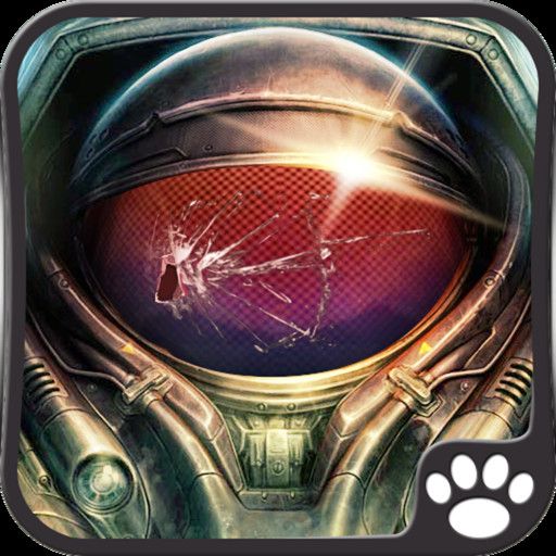 Zerg Must Die! 3D (TD Game)