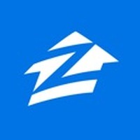 Zillow Real Estate & Rentals