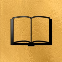 Zip & RAR File Extractor