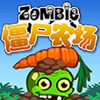 ZombieFarm