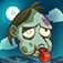 ZombieSmash