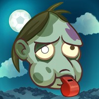 ZombieSmash