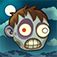 ZombieSmash