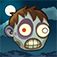 ZombieSmash