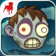ZombieSmash