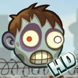 ZombieSmash HD