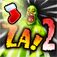 Zombie Attack! Second Wave XL