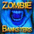 Zombie Banksters !!!