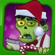 Zombie Café