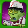 Zombie Café
