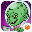 Zombie Café